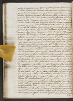 ku-speccoll:21073-102