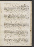 ku-speccoll:21073-103