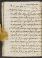 ku-speccoll:21073-104