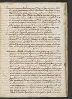 ku-speccoll:21073-105
