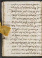 ku-speccoll:21073-106