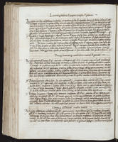 ku-speccoll:1729-192