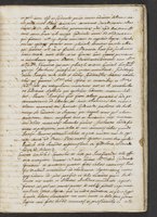 ku-speccoll:21073-107