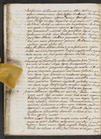 ku-speccoll:21073-108