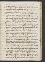 ku-speccoll:21073-109
