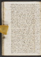 ku-speccoll:21073-110