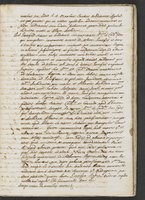 ku-speccoll:21073-111