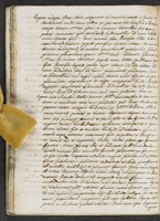 ku-speccoll:21073-112