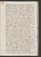 ku-speccoll:21073-113