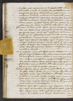ku-speccoll:21073-114
