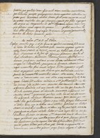 ku-speccoll:21073-115