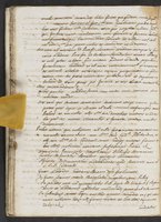 ku-speccoll:21073-116