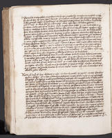 ku-speccoll:1729-354