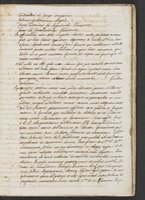 ku-speccoll:21073-117