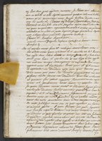 ku-speccoll:21073-118