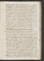 ku-speccoll:21073-119