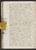 ku-speccoll:21073-120