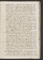 ku-speccoll:21073-121