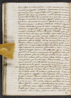 ku-speccoll:21073-122
