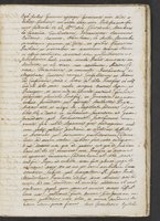 ku-speccoll:21073-123
