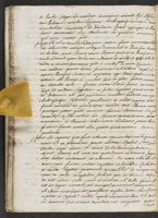 ku-speccoll:21073-124