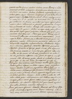 ku-speccoll:21073-125