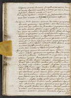 ku-speccoll:21073-126
