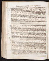 ku-speccoll:1729-166