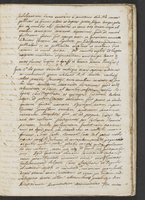 ku-speccoll:21073-127