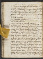 ku-speccoll:21073-128
