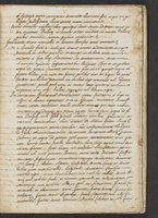 ku-speccoll:21073-129