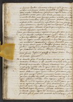 ku-speccoll:21073-130