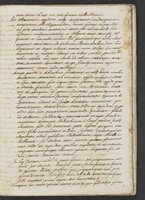 ku-speccoll:21073-131