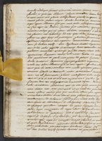 ku-speccoll:21073-132