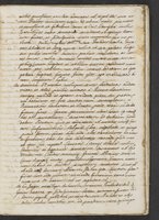 ku-speccoll:21073-133