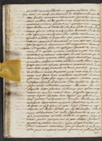 ku-speccoll:21073-134
