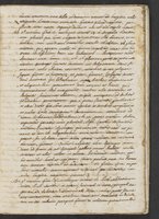 ku-speccoll:21073-135