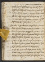 ku-speccoll:21073-136