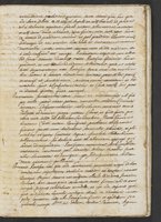 ku-speccoll:21073-137