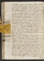 ku-speccoll:21073-138