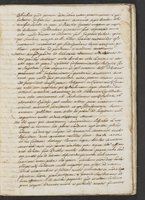 ku-speccoll:21073-139