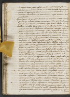 ku-speccoll:21073-140