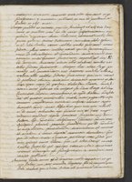 ku-speccoll:21073-141