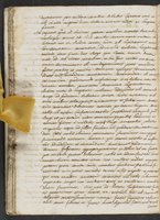 ku-speccoll:21073-142