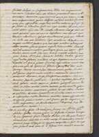 ku-speccoll:21073-143