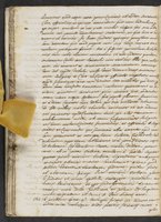 ku-speccoll:21073-144