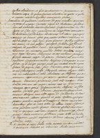 ku-speccoll:21073-145