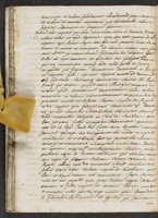 ku-speccoll:21073-146