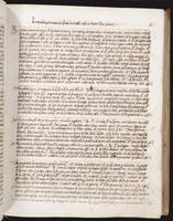 ku-speccoll:1729-159