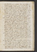 ku-speccoll:21073-147
